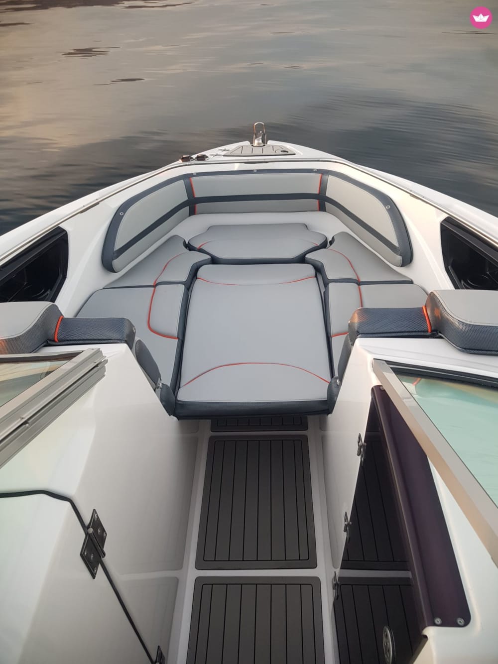 Tour di 6 ore nella parte settentrionale di Maiorca