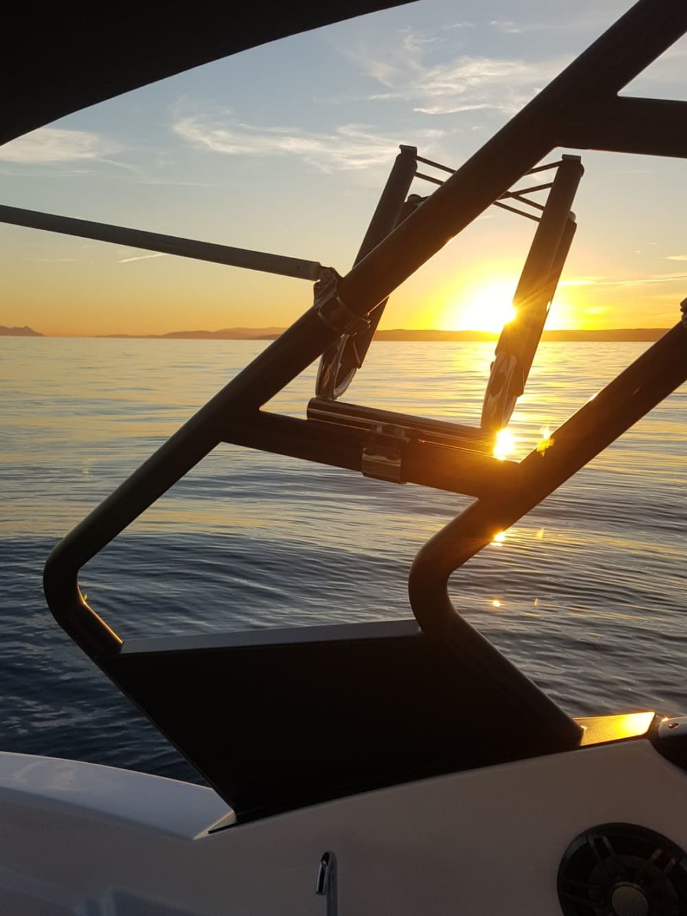 Tour di 6 ore nella parte settentrionale di Maiorca