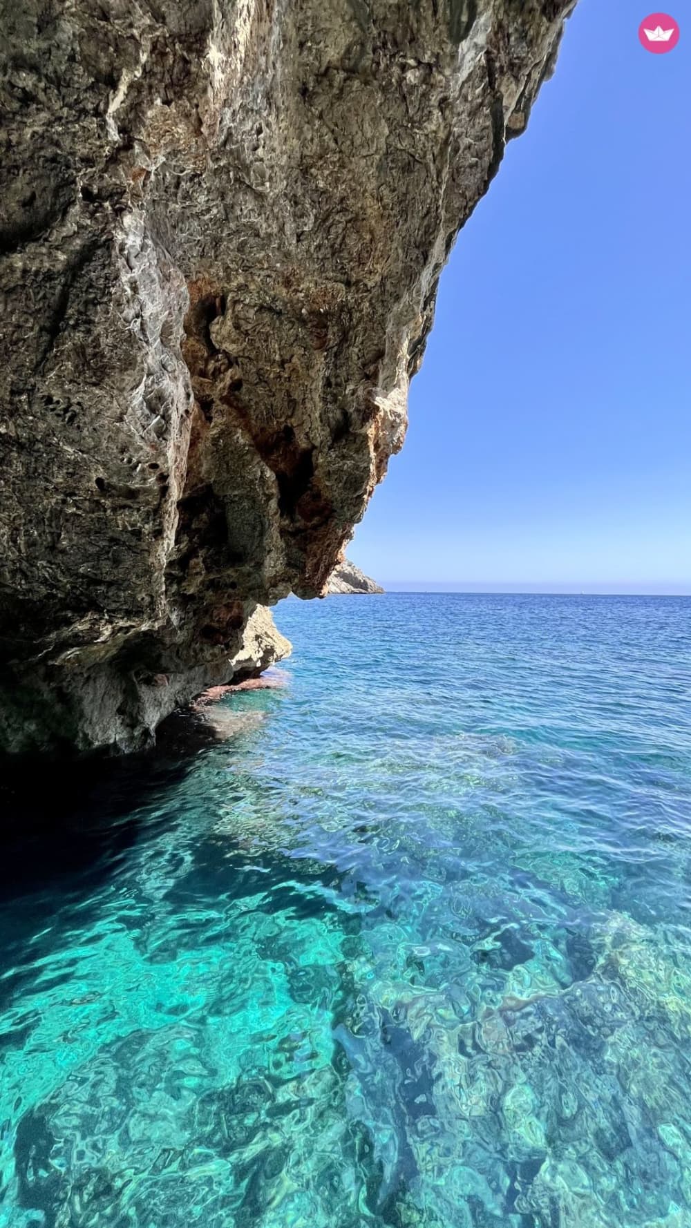 Tour di 6 ore nella parte settentrionale di Maiorca