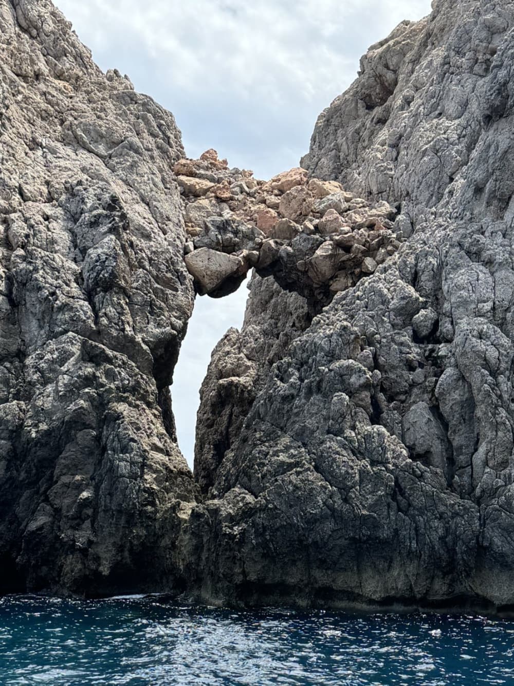 Tour di 6 ore nella parte settentrionale di Maiorca