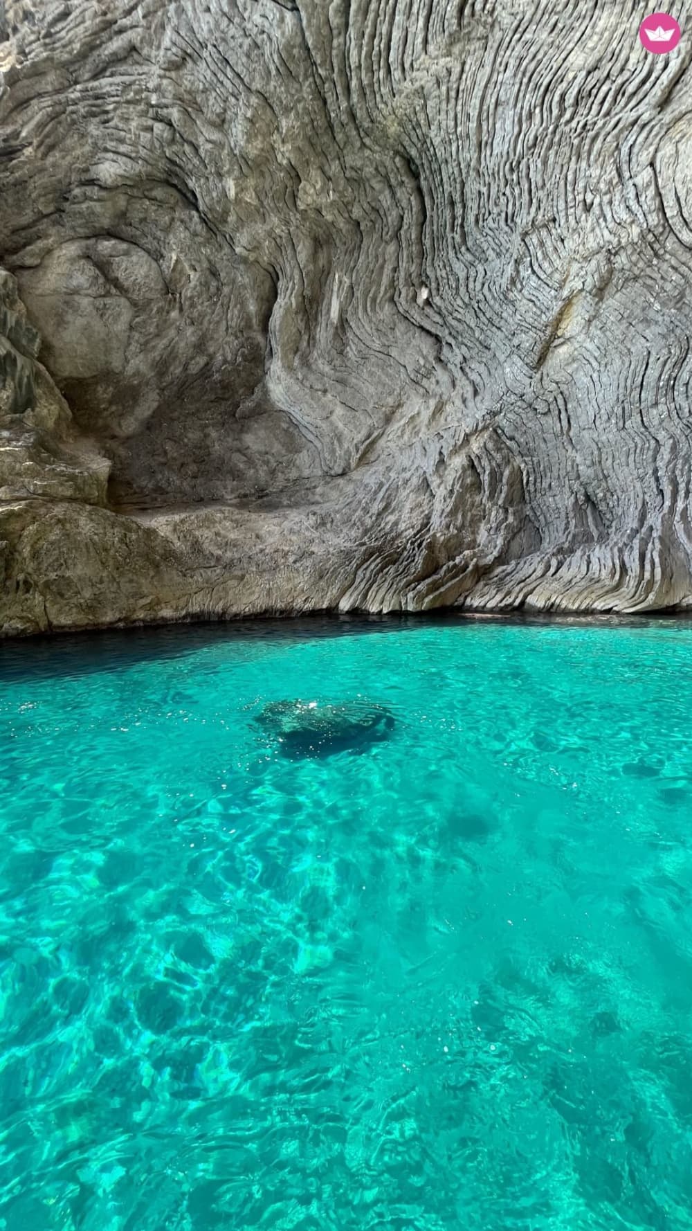 Tour di 6 ore nella parte settentrionale di Maiorca
