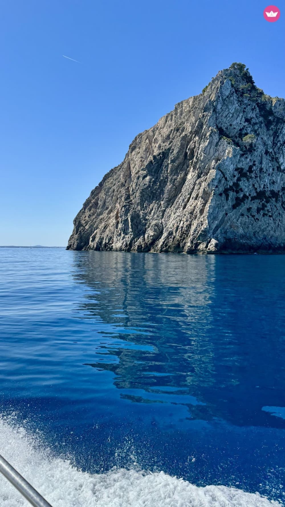 Tour di 6 ore nella parte settentrionale di Maiorca