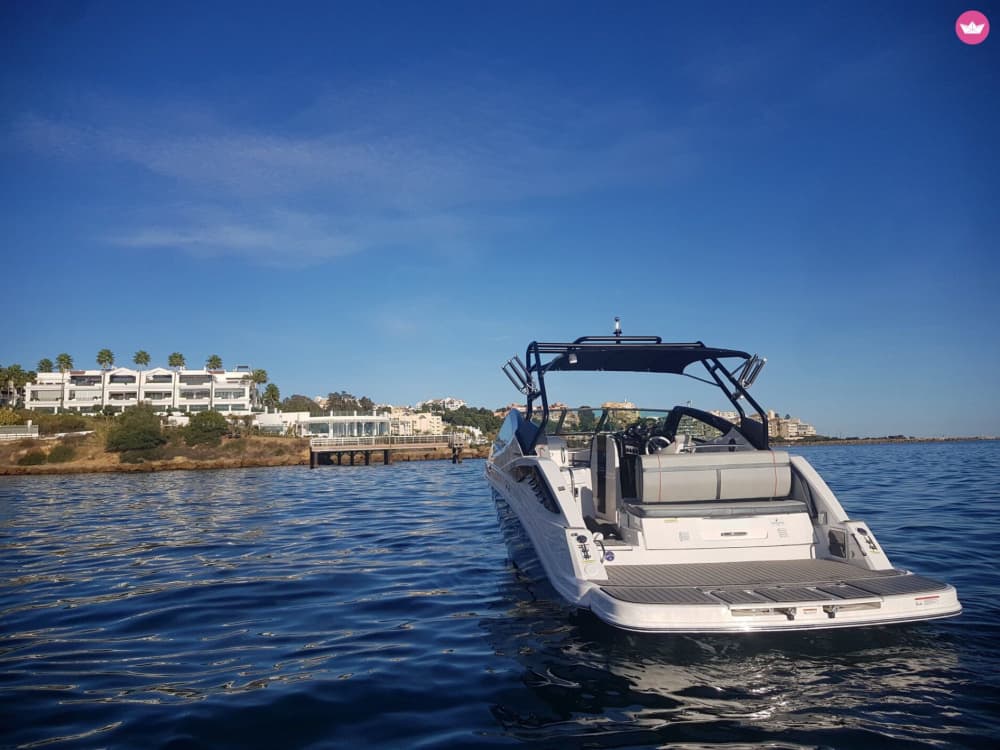 Tour di 6 ore nella parte settentrionale di Maiorca