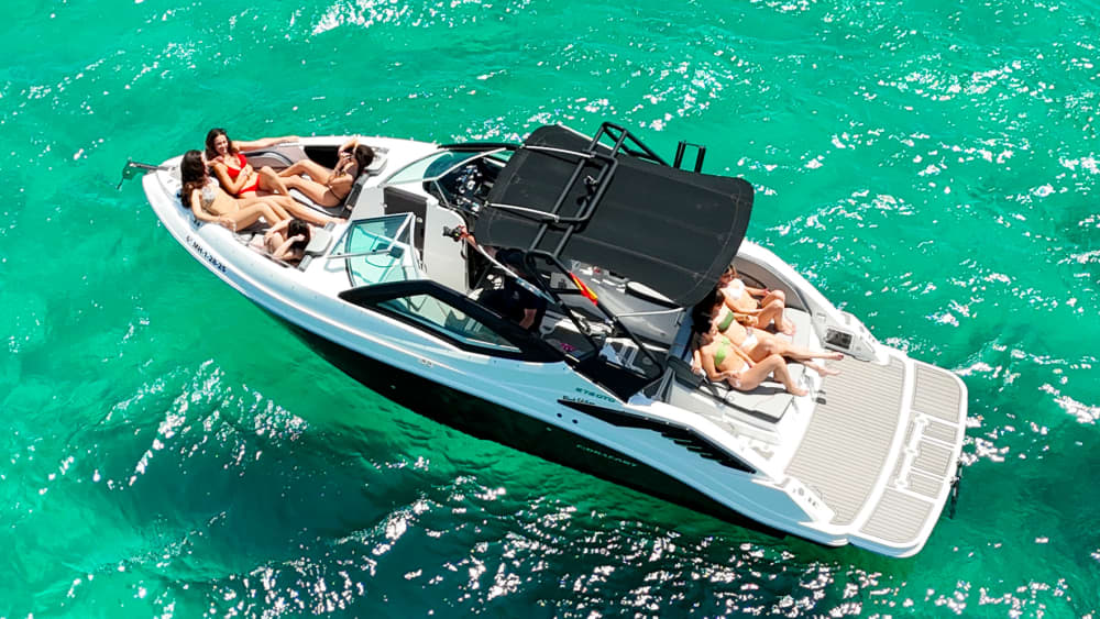 Tour di 6 ore nella parte settentrionale di Maiorca