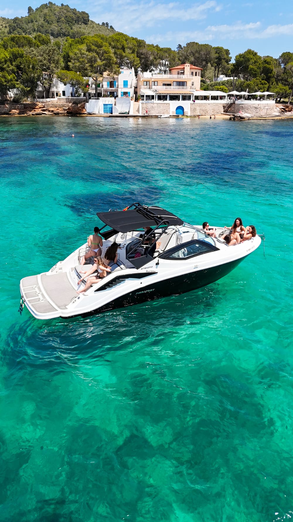 Tour di 6 ore nella parte settentrionale di Maiorca