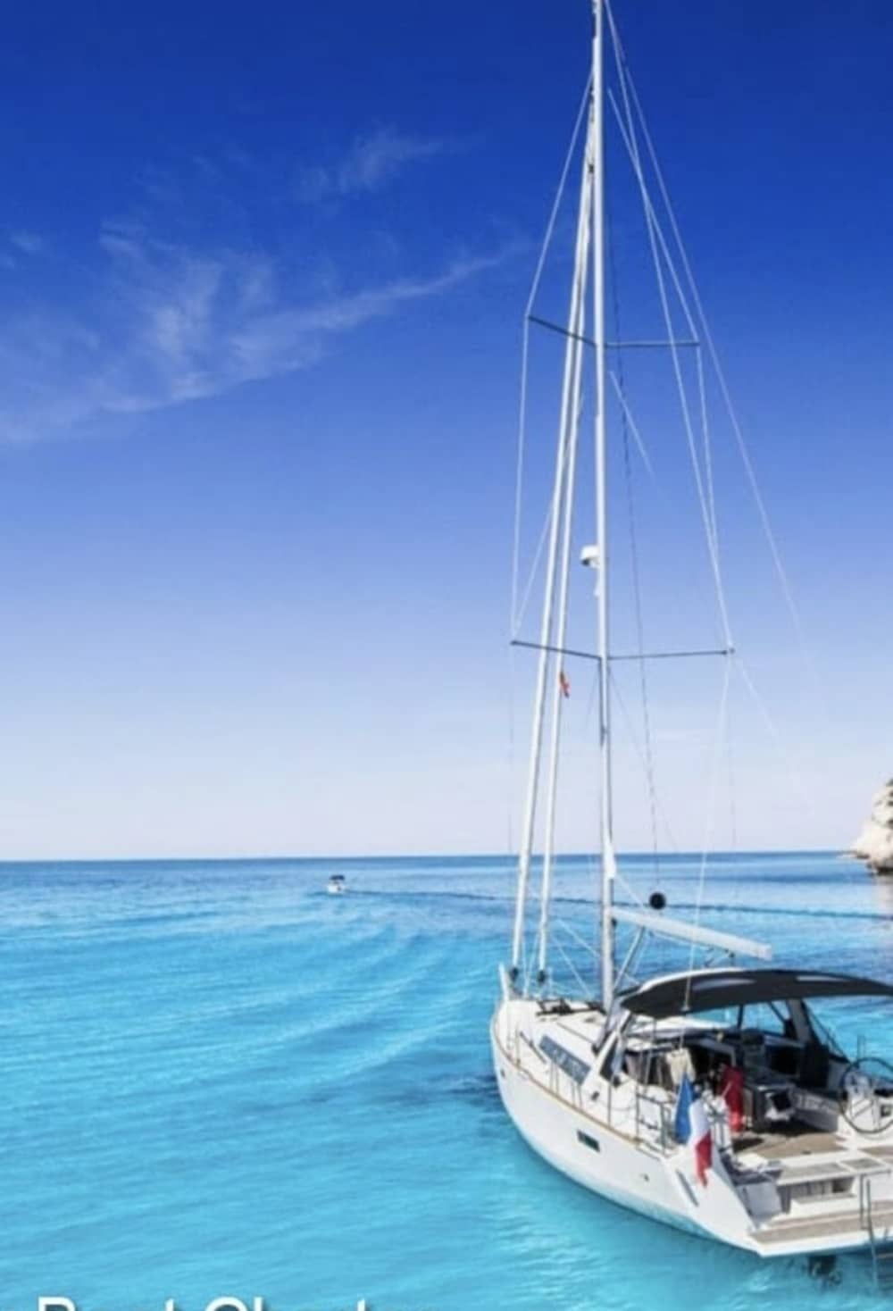 Eén dag om Castellammare del Golfo te ontdekken: het echte Dolce Vita op een zeilboot