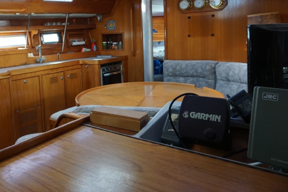 One day to discover Castellammare del Golfo: The true Dolce Vita on a sailboat