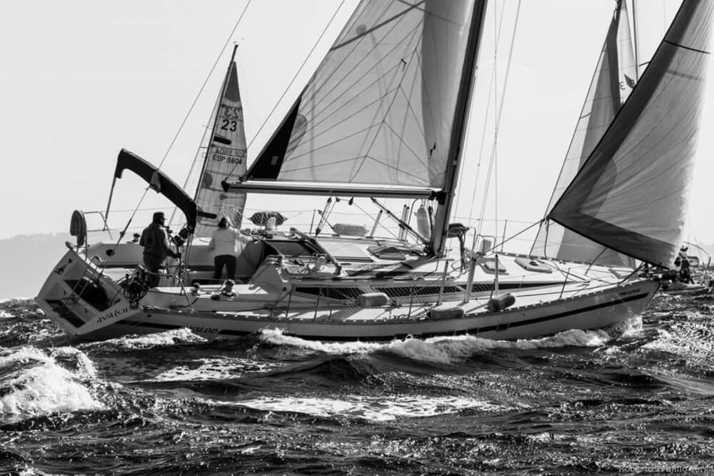 Eén dag om Castellammare del Golfo te ontdekken: het echte Dolce Vita op een zeilboot
