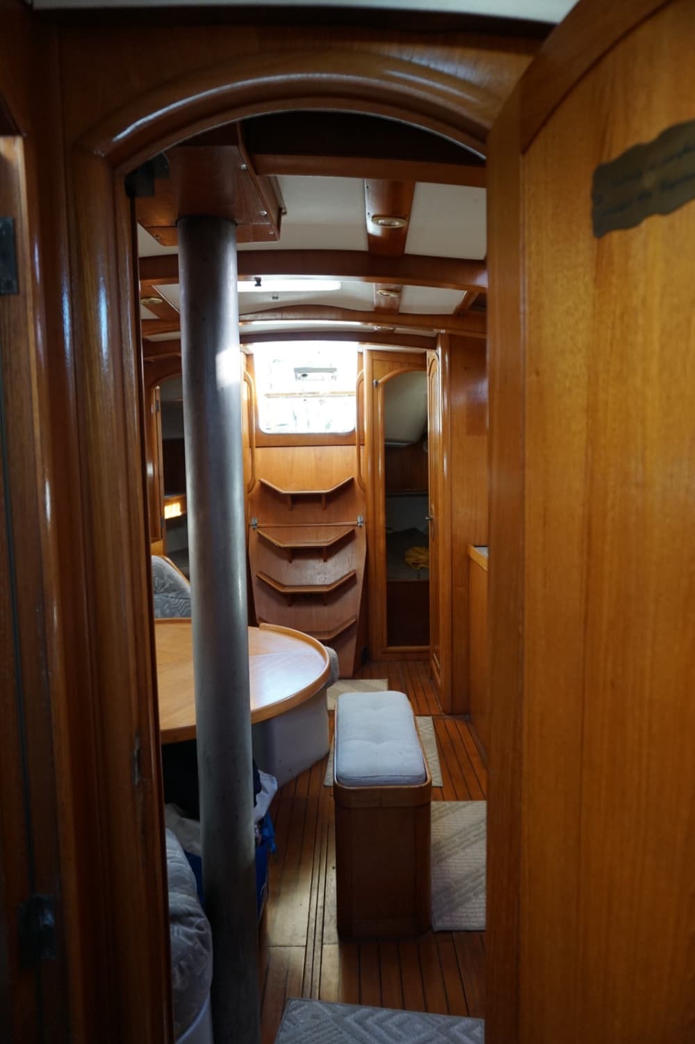 Eén dag om Castellammare del Golfo te ontdekken: het echte Dolce Vita op een zeilboot
