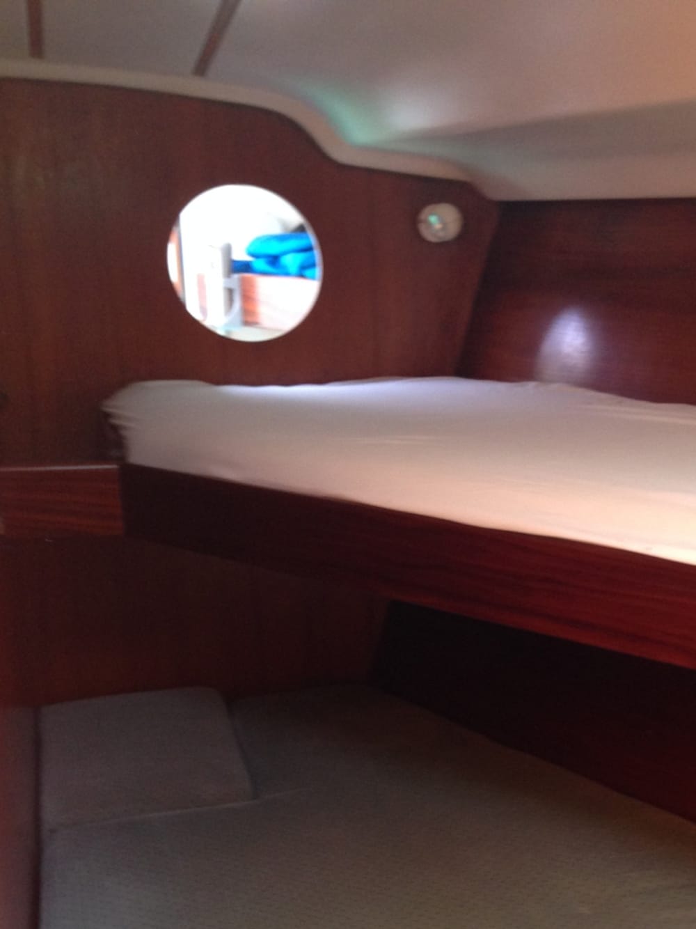 Escursione in barca a vela di un'intera giornata a Rodney Bay.