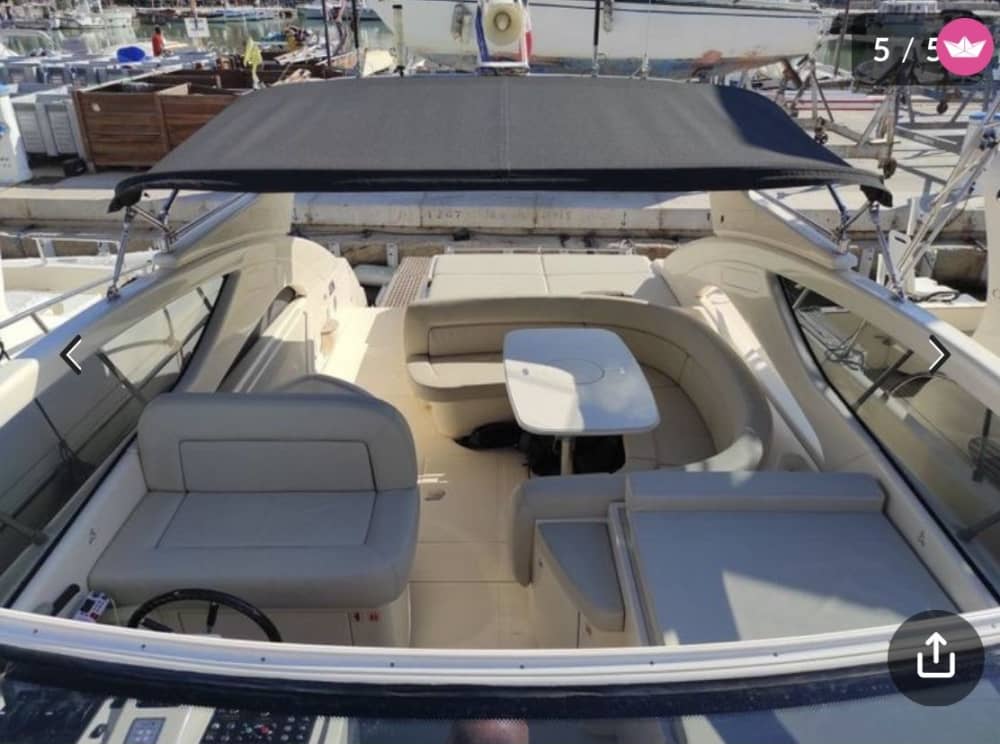 Fuga di un giorno intero sull'isola: incredibile escursione a Ischia da Baia