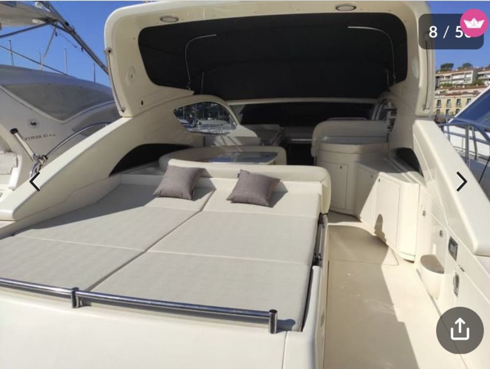 Ischia et Capri : une excursion en bateau captivante au départ d'Ischia