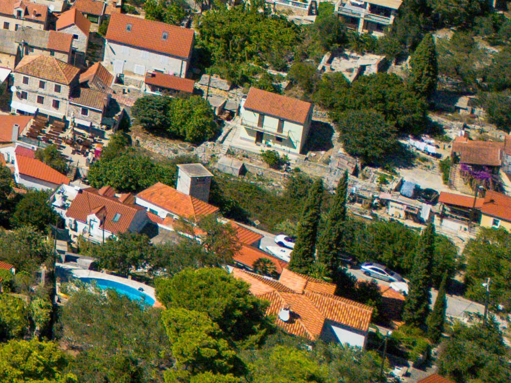 Ολοήμερη εκδρομή με σκάφος στη Γαλάζια Λιμνοθάλασσα και την ιδιωτική εκδρομή με σκάφος στη Σόλτα