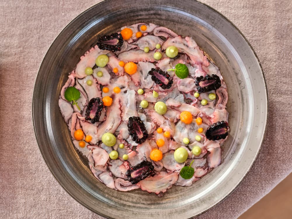 Premium Chill-Out : Private 8-hours Catamaran Cruise with VIP Service