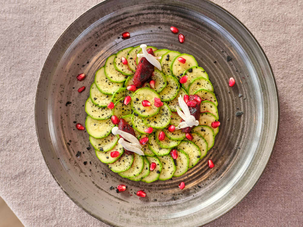 Premium Chill-Out : Private 8-hours Catamaran Cruise with VIP Service