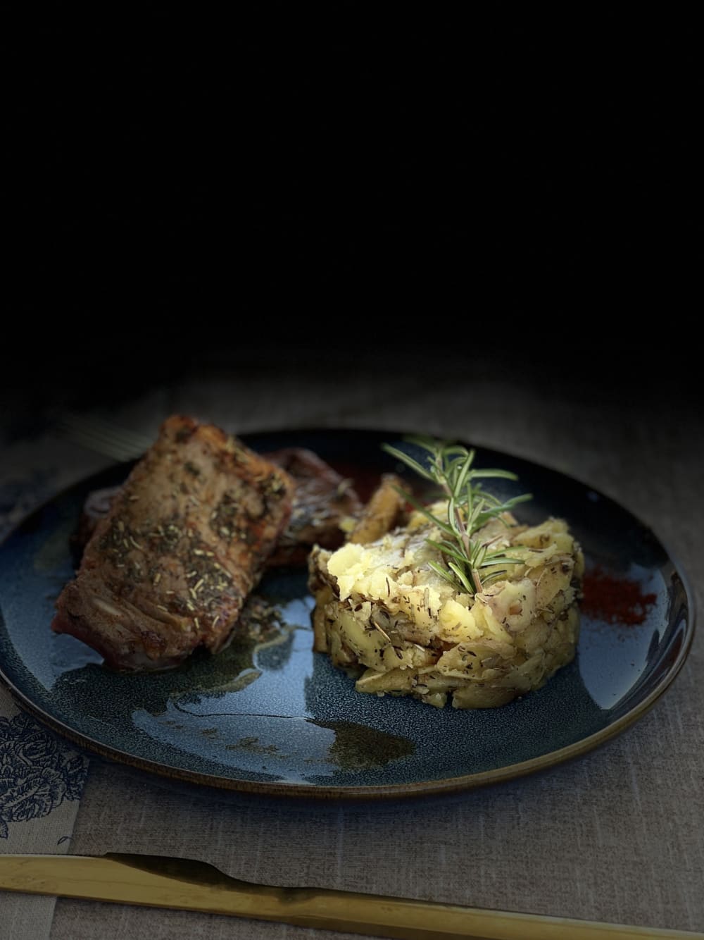 Mer, amour et soleil : une journée riche en émotions à bord d'un catamaran