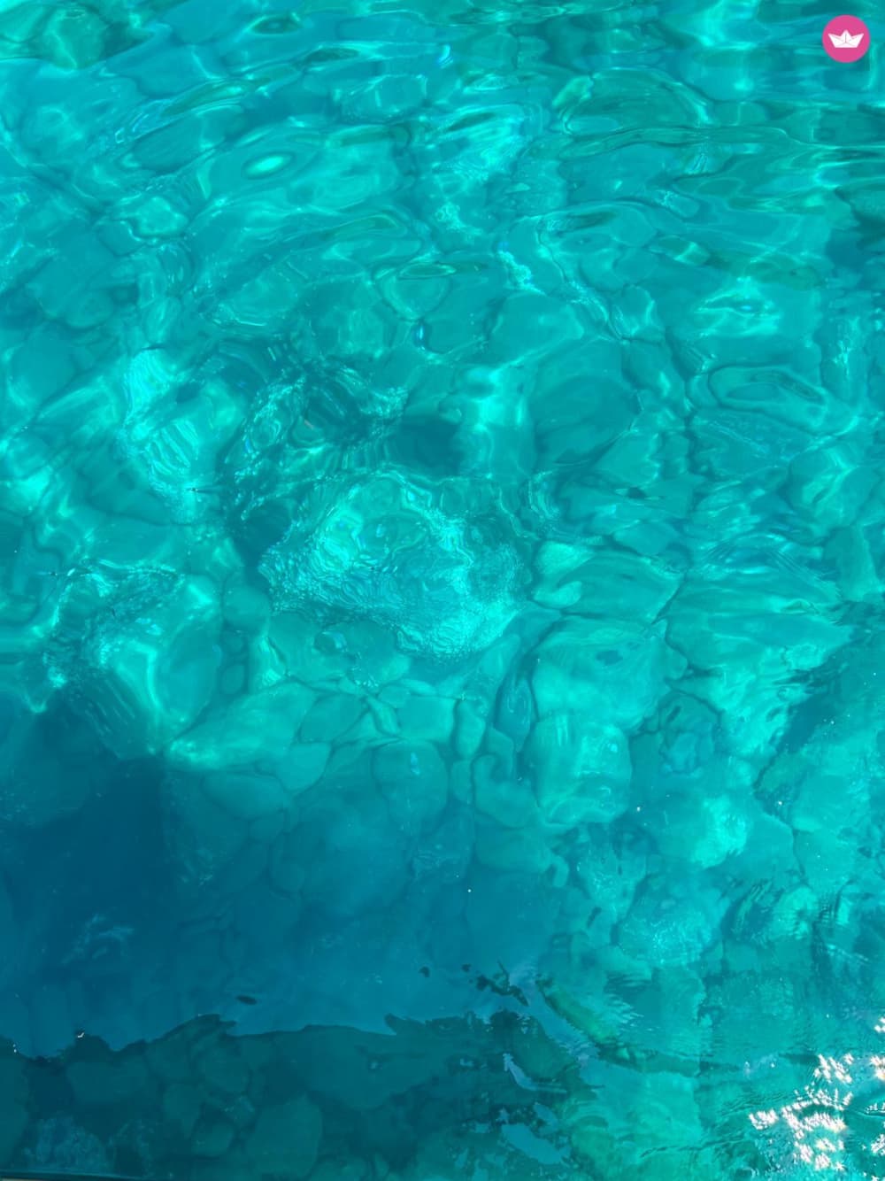 Gulf of Poets: Exclusive private boat tour of Liguria's hidden gems from Portovenere