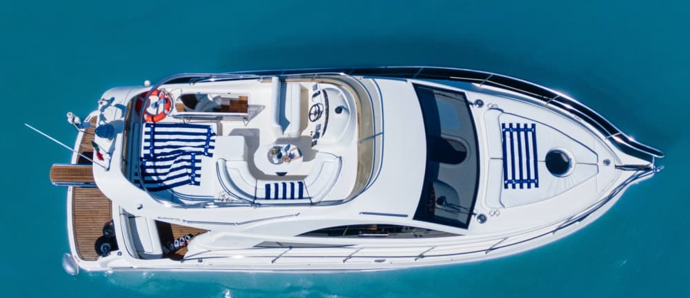 Capri- cały dzień z Positano_All Inclusive_