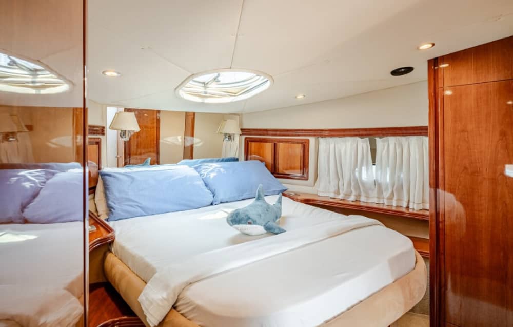 Capri- cały dzień z Positano_All Inclusive_