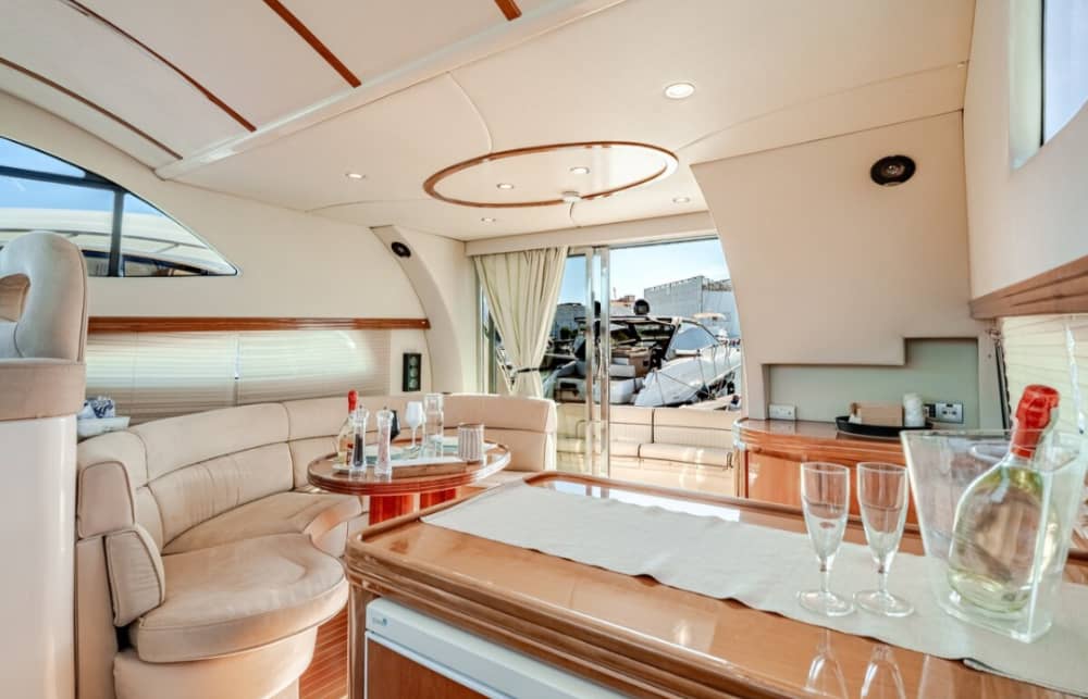 Capri- cały dzień z Positano_All Inclusive_