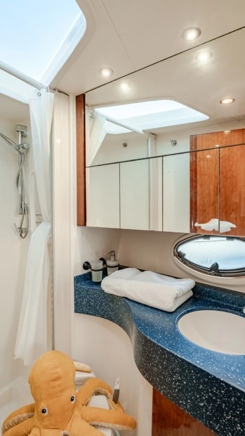 Capri- cały dzień z Positano_All Inclusive_