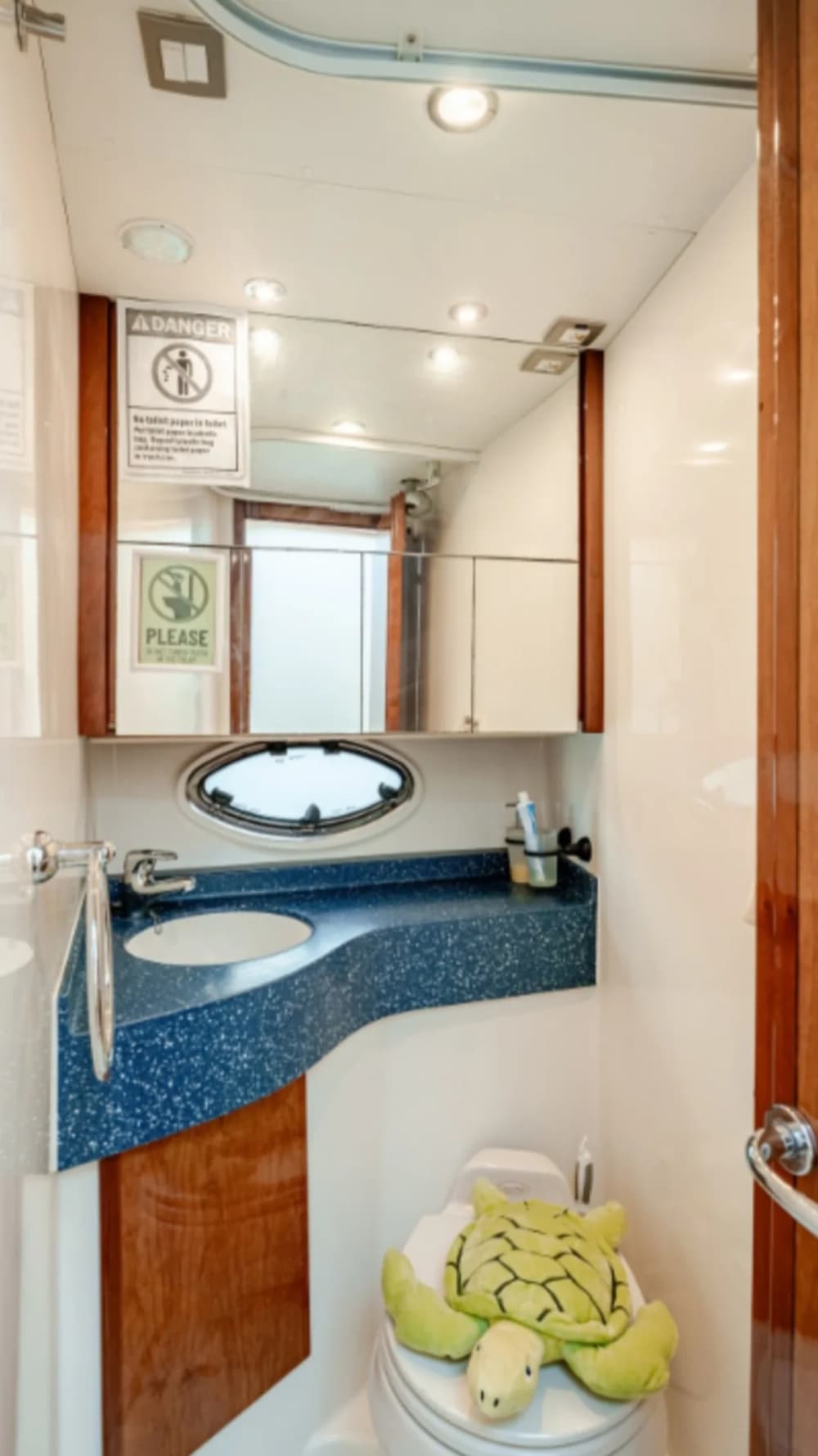 Capri- cały dzień z Positano_All Inclusive_