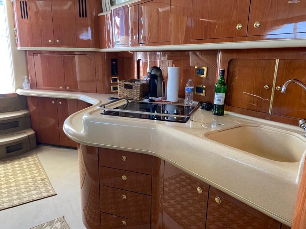 Discover Puerto Vallarta on a full-day motorboat trip