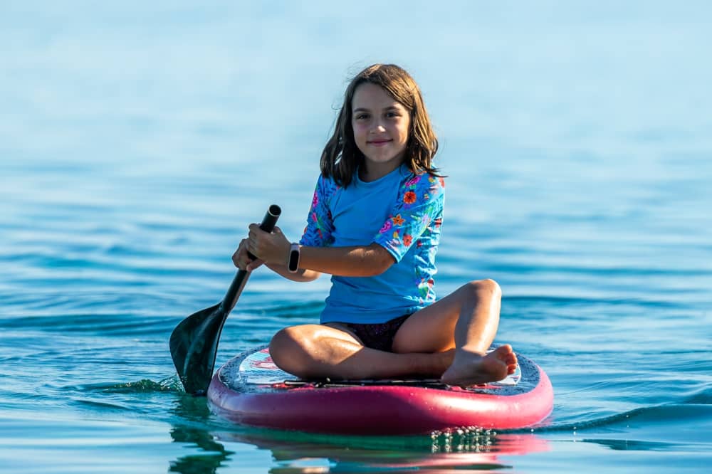 AXOPAR 25 - Gemas de Lindos - Privado