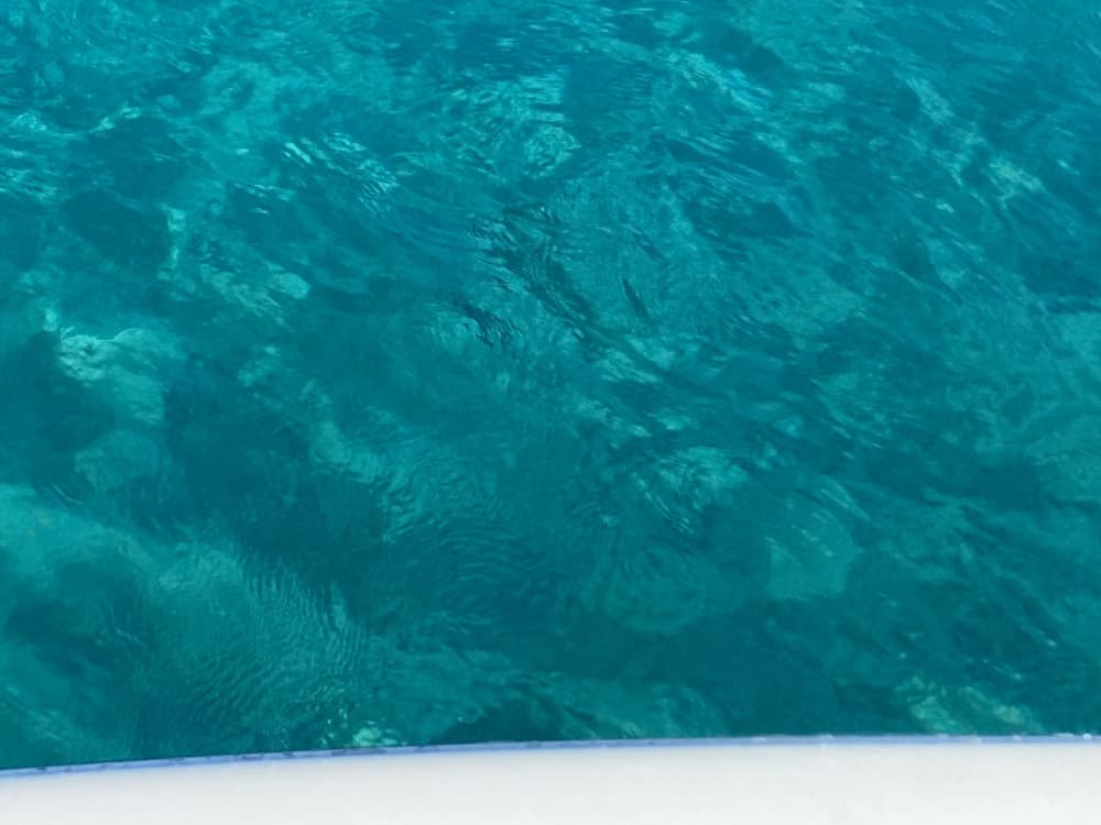 Ontdek Blue Lagoon - Privé