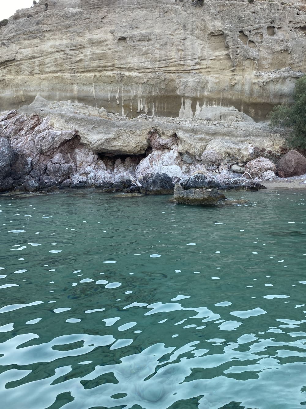 Ontdek Blue Lagoon - Privé