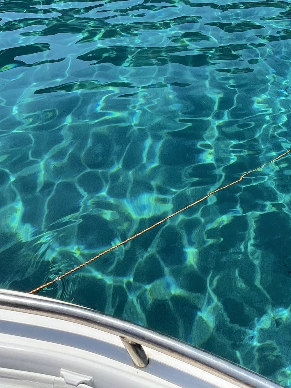 Entdecken Sie die Smaragdinseln – Privat