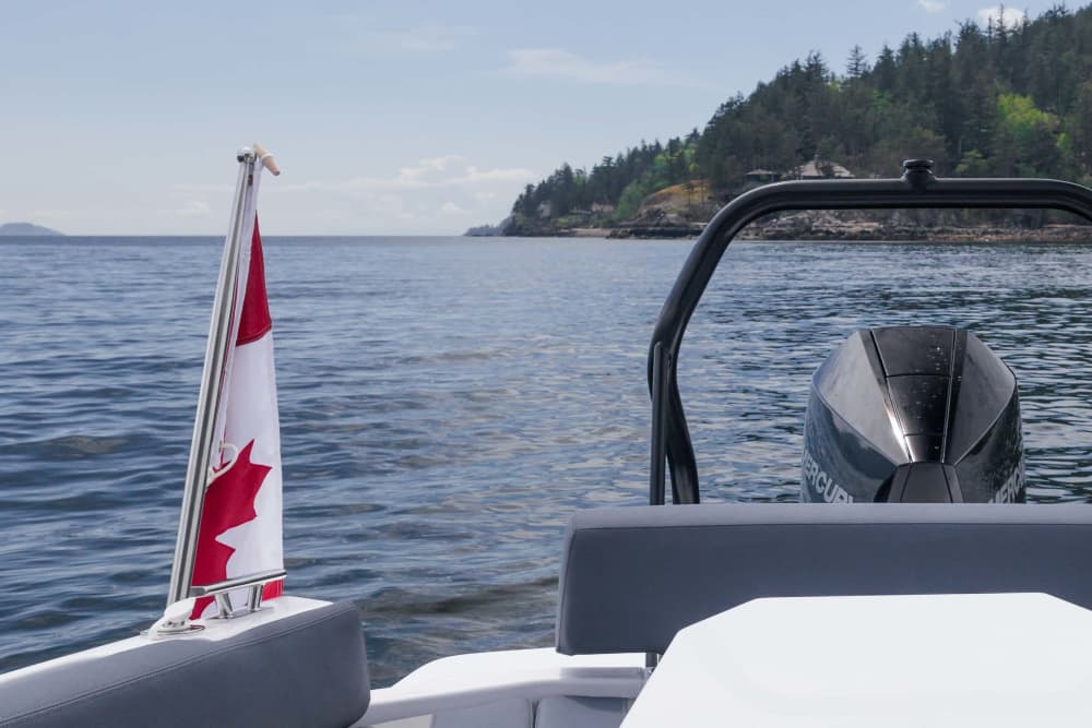 Descubra los Islotes Esmeralda - Privado