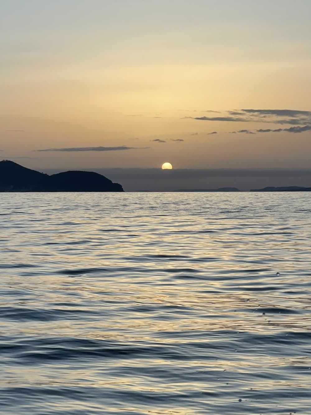 Une journée à La Seyne-sur-Mer en bateau à moteur