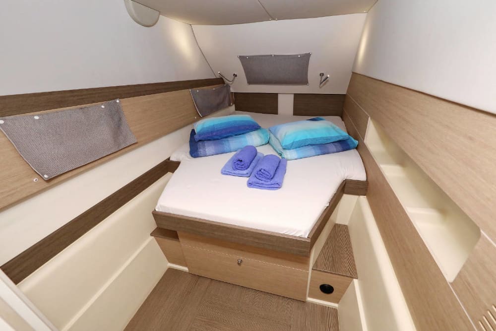 Κυνηγώντας το ηλιοβασίλεμα: Βραδινή κρουαζιέρα στη Μάλτα