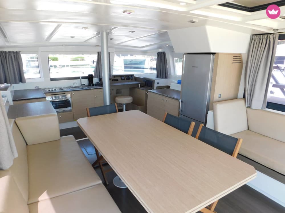 Κυνηγώντας το ηλιοβασίλεμα: Βραδινή κρουαζιέρα στη Μάλτα