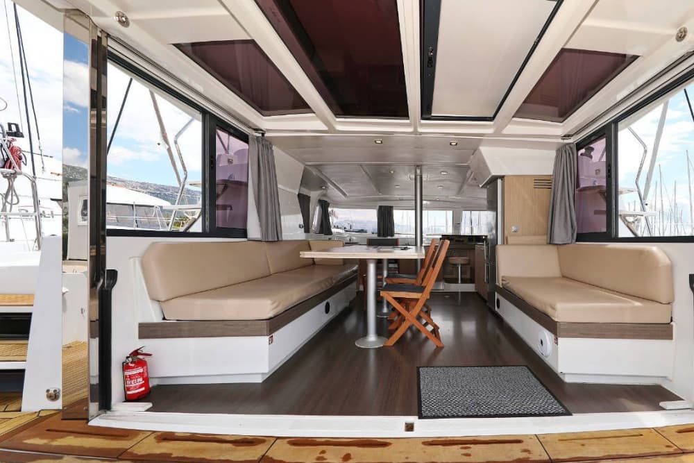 Κυνηγώντας το ηλιοβασίλεμα: Βραδινή κρουαζιέρα στη Μάλτα