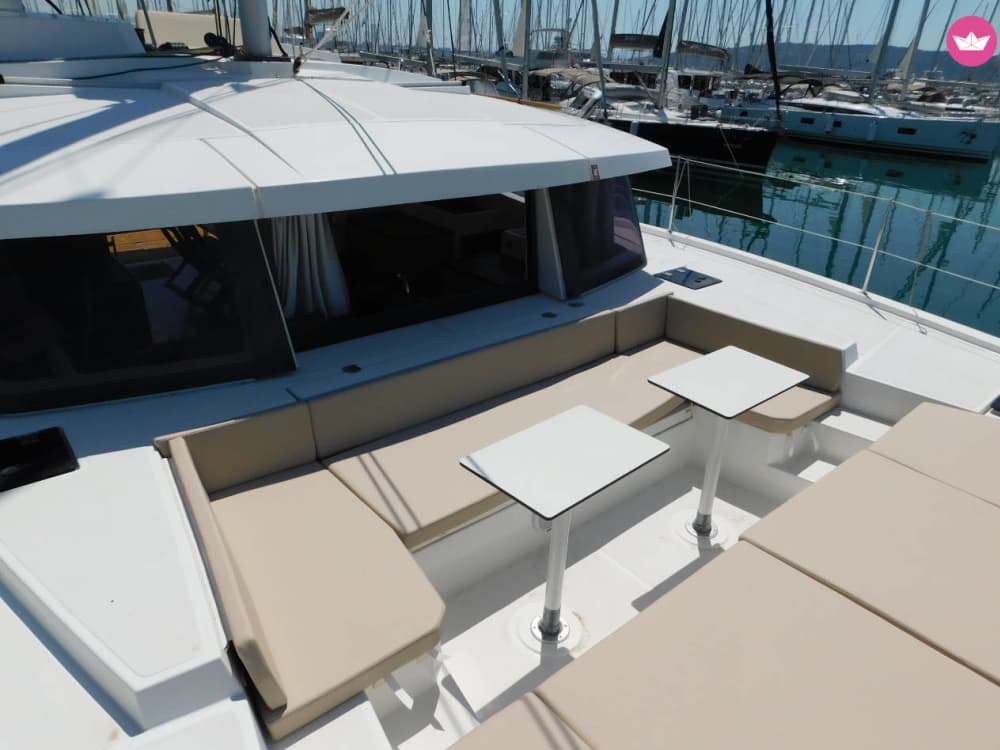 Κυνηγώντας το ηλιοβασίλεμα: Βραδινή κρουαζιέρα στη Μάλτα