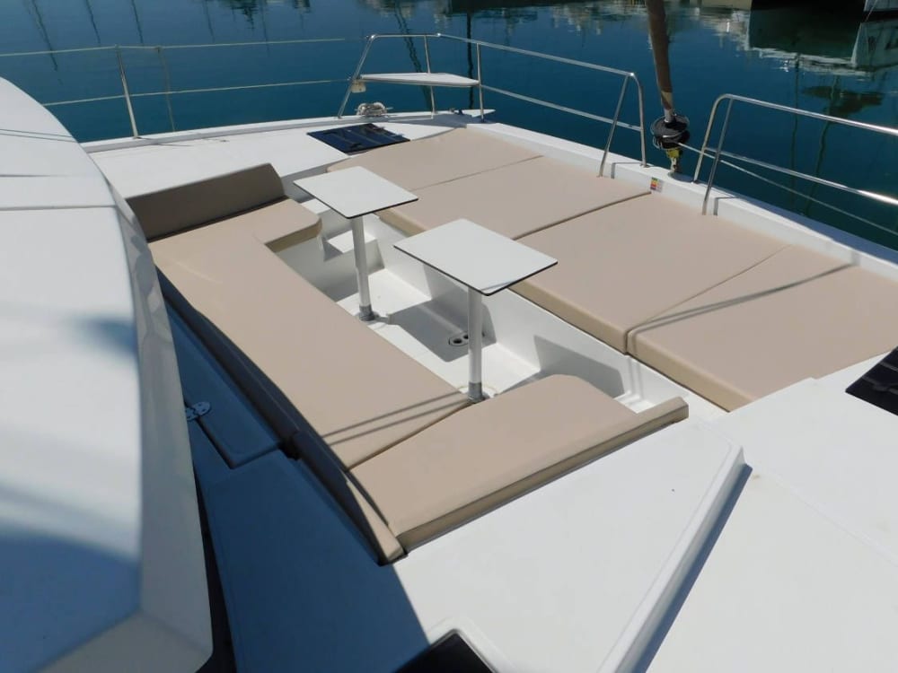 Κυνηγώντας το ηλιοβασίλεμα: Βραδινή κρουαζιέρα στη Μάλτα