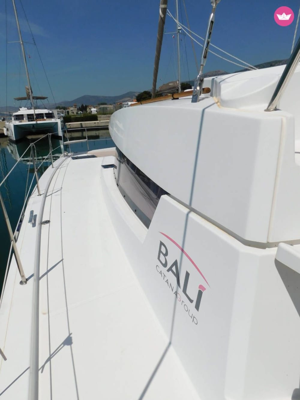 Κυνηγώντας το ηλιοβασίλεμα: Βραδινή κρουαζιέρα στη Μάλτα