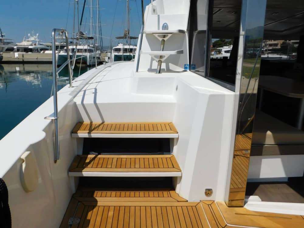 Κυνηγώντας το ηλιοβασίλεμα: Βραδινή κρουαζιέρα στη Μάλτα