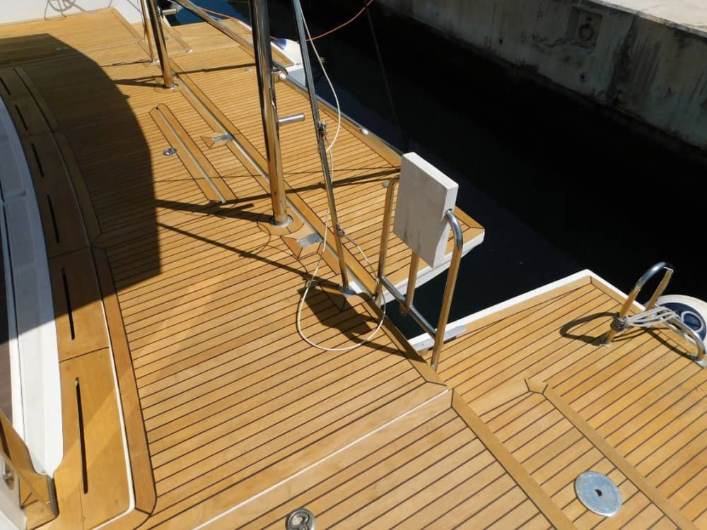 Κυνηγώντας το ηλιοβασίλεμα: Βραδινή κρουαζιέρα στη Μάλτα