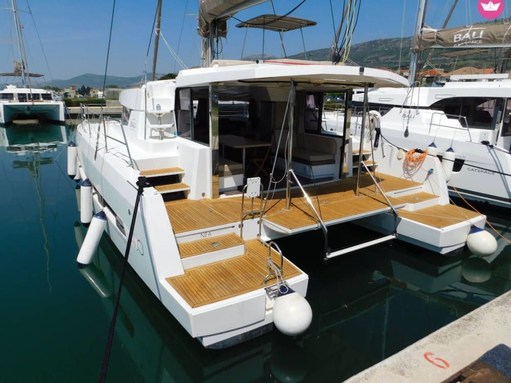 Κυνηγώντας το ηλιοβασίλεμα: Βραδινή κρουαζιέρα στη Μάλτα