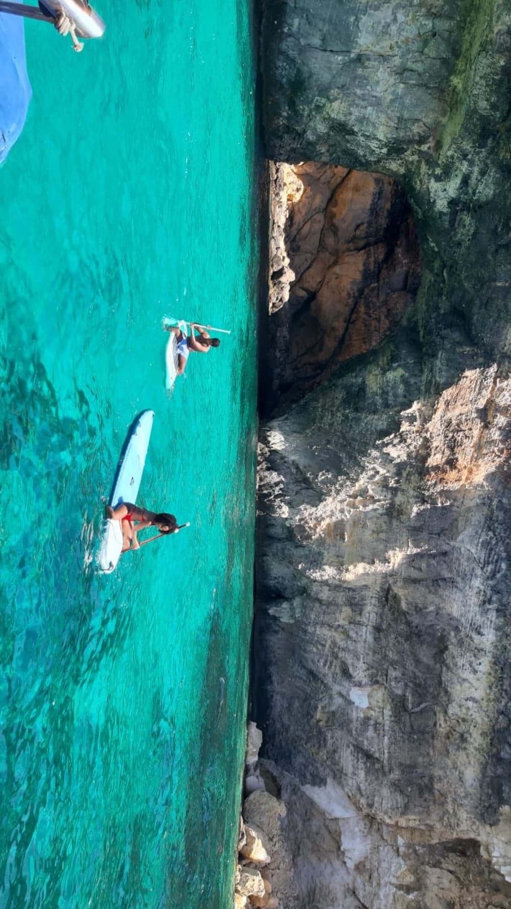 Κυνηγώντας το ηλιοβασίλεμα: Βραδινή κρουαζιέρα στη Μάλτα