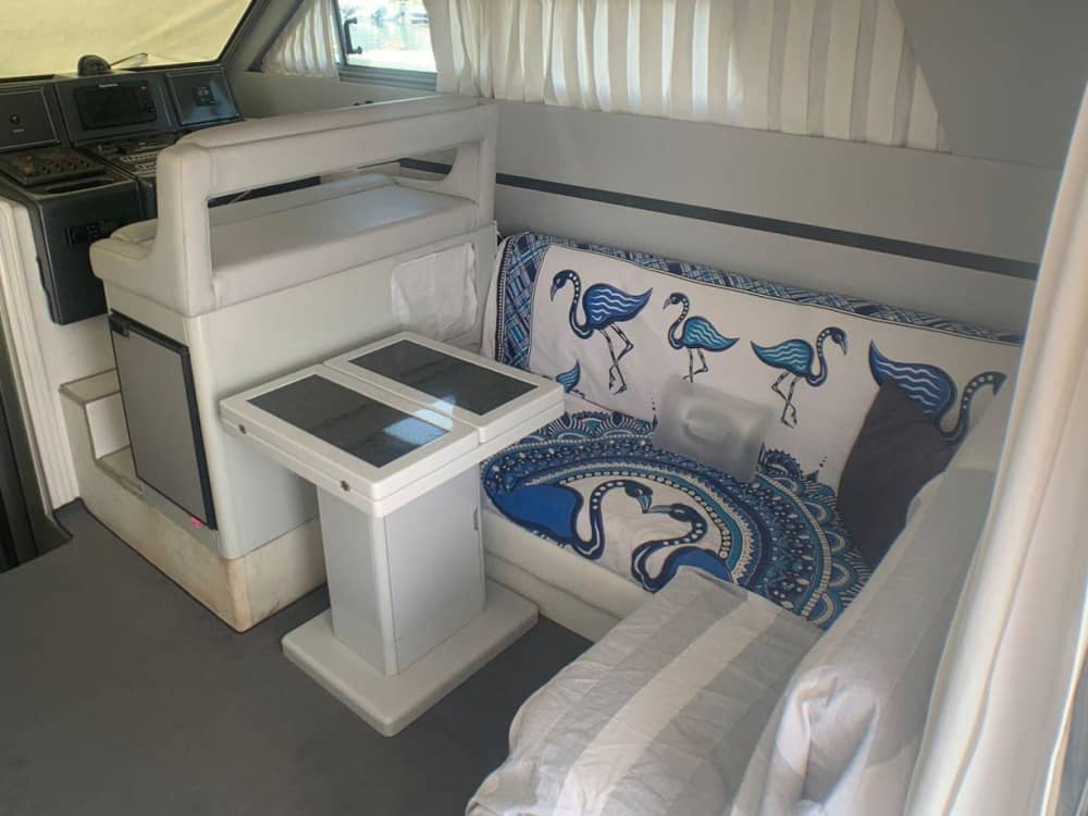 Taormina Riviera Discovery – Full Day Boat Tour