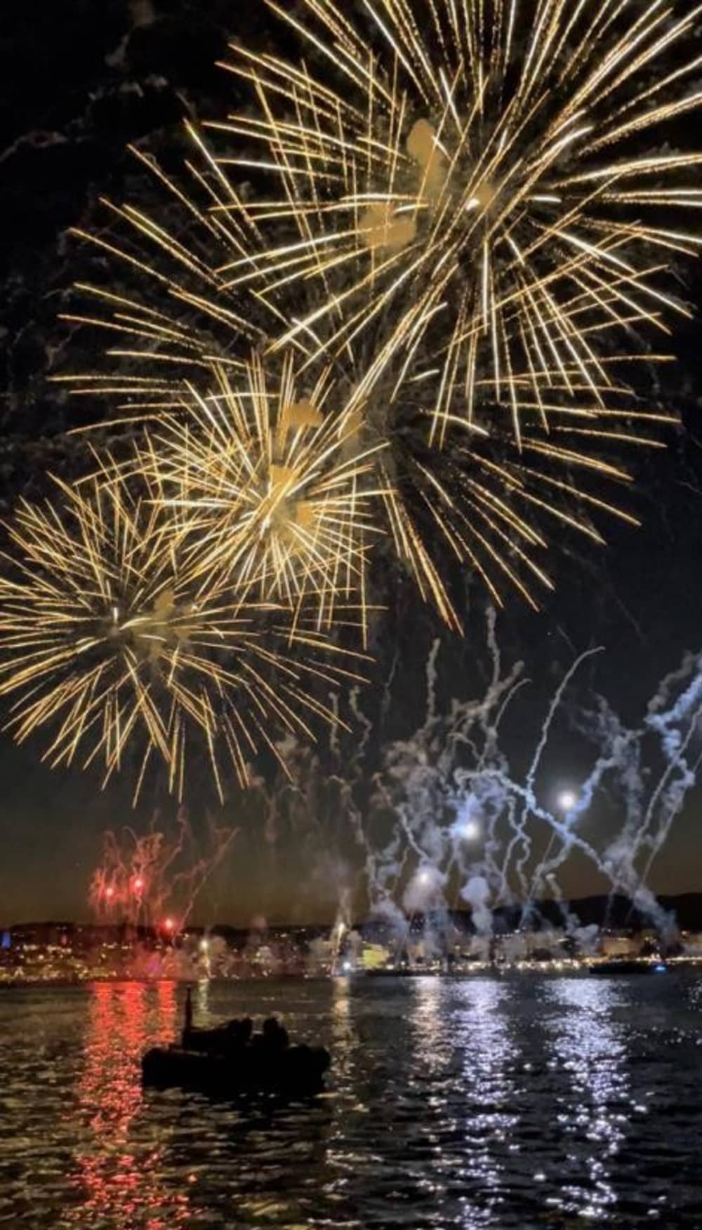 Escapada de lujo de medio día desde Cannes