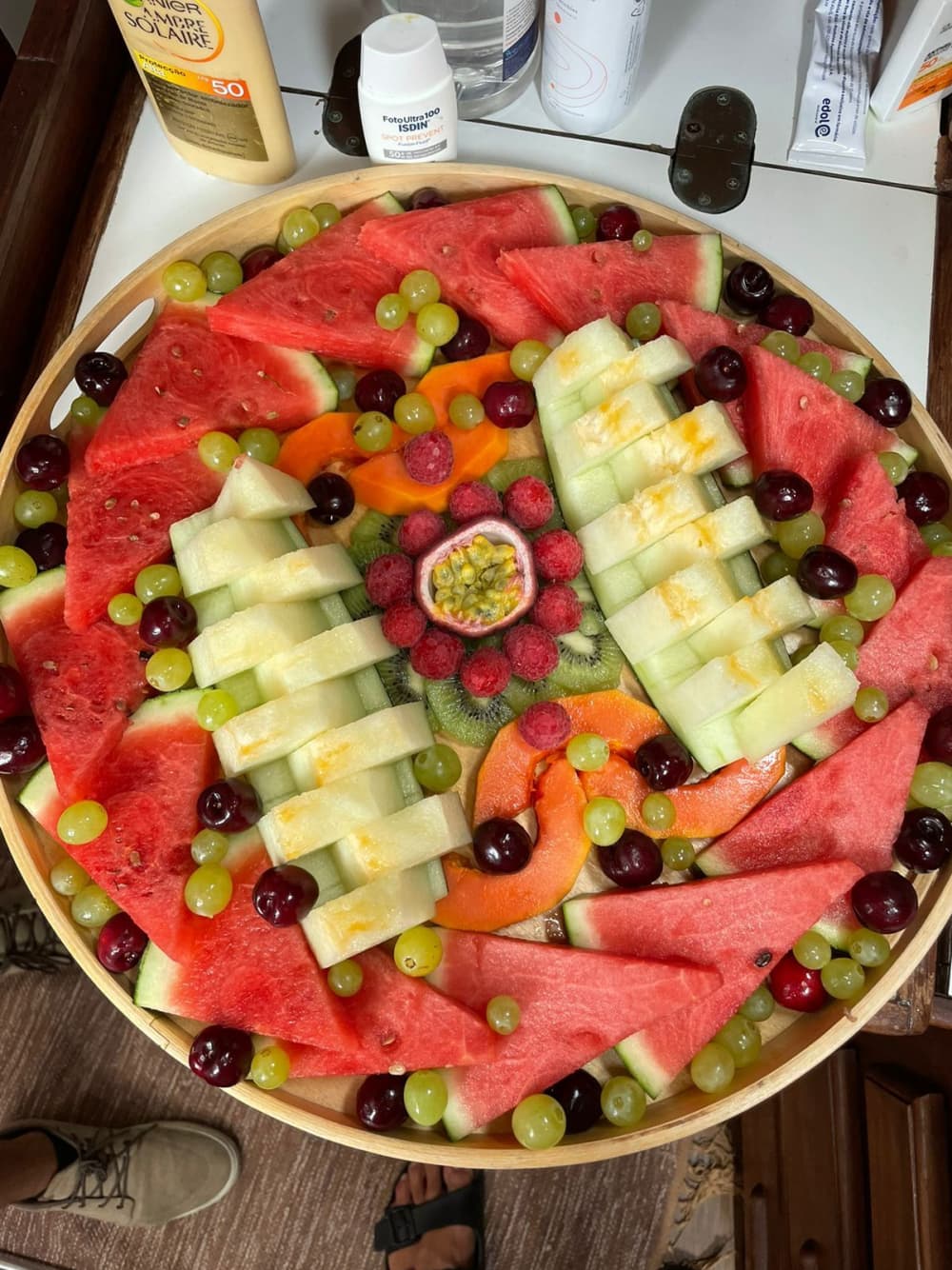 Scopri Lisbona con una crociera di 3 ore su un catamarano a motore