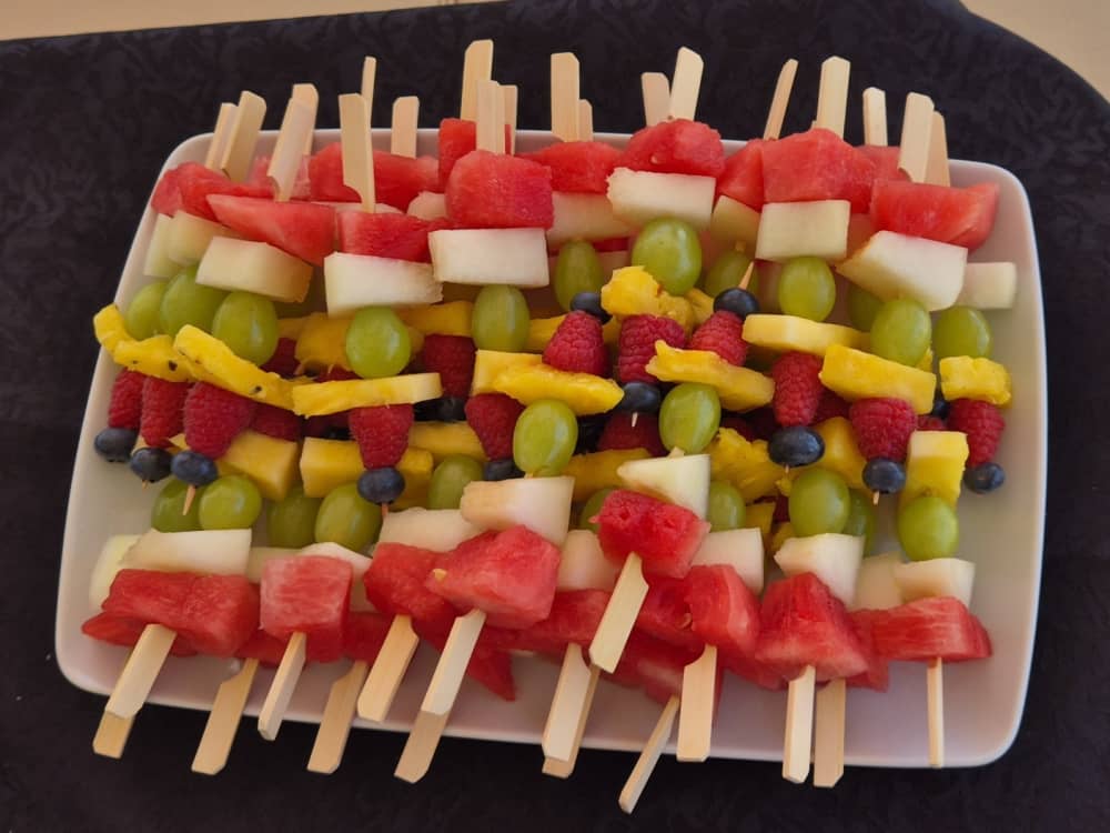 Scopri Lisbona con una crociera di 3 ore su un catamarano a motore