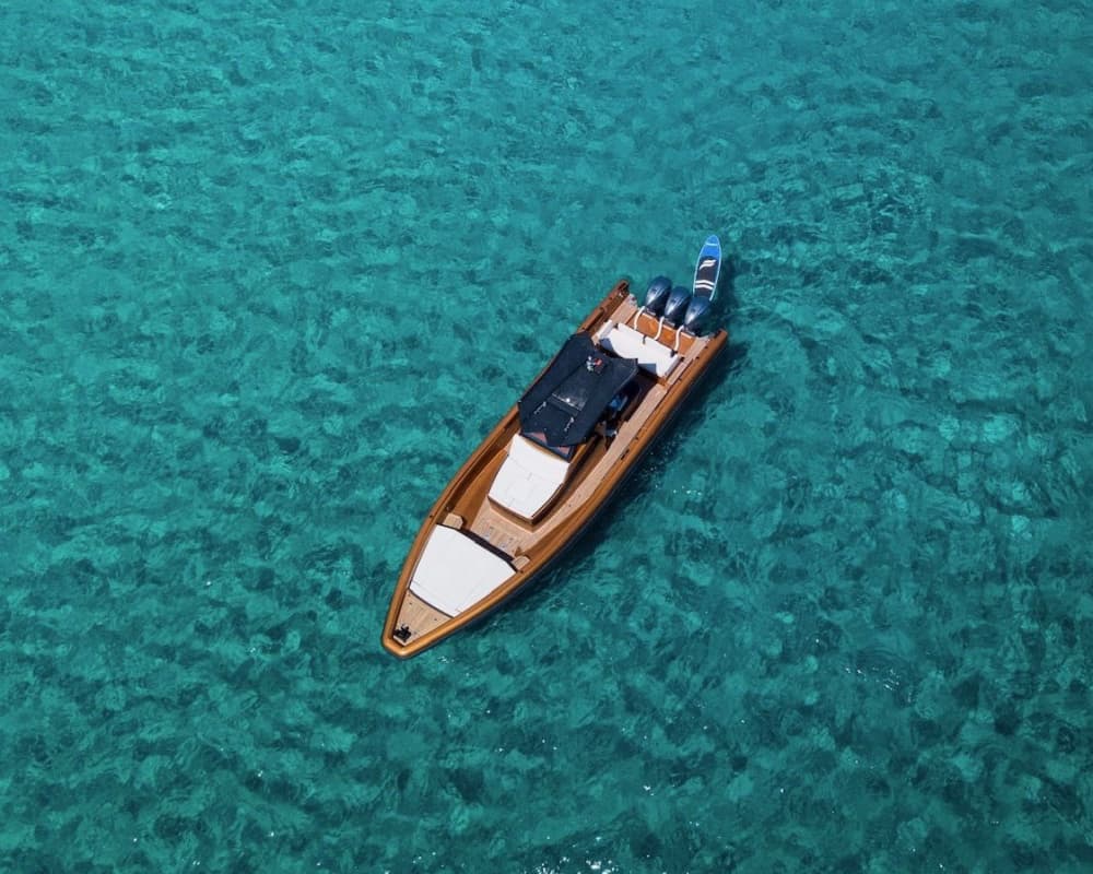 Cagliari Coast in Elegance: A Half Day Tour Experience