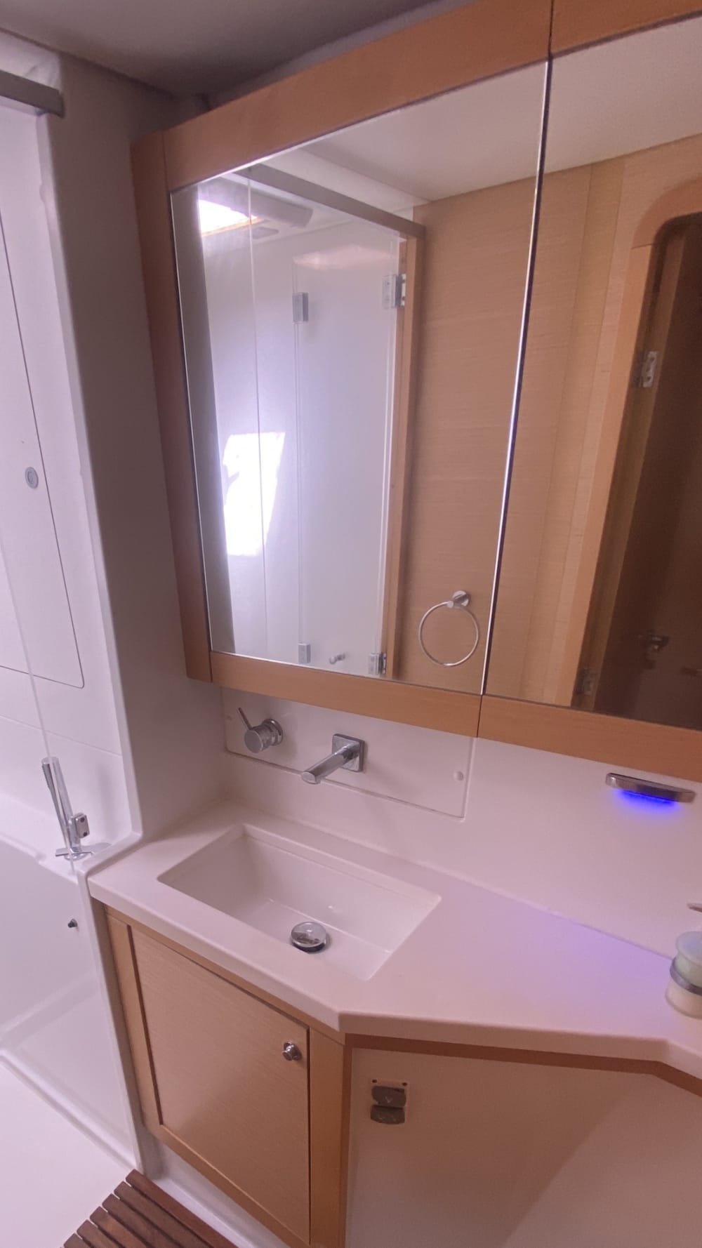 Journée en bateau d'Ibiza à Formentera – Détente et baignade
