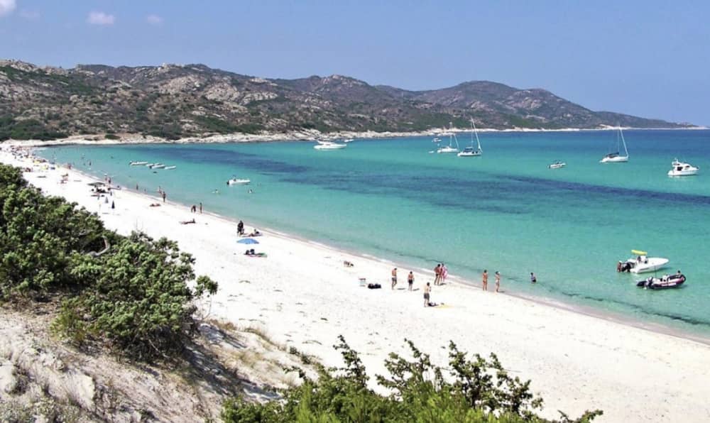 Une journée autour de Fréjus : 8 heures de découverte en bateau à moteur